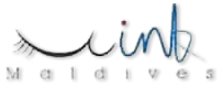 Wink Maldives